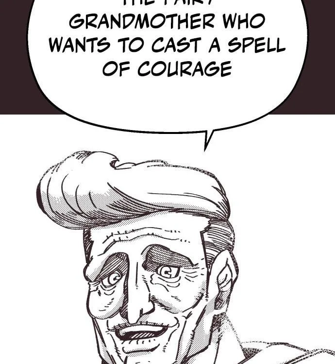Reincarnation of the Veteran Soldier Chapter 40, page 90 of 205