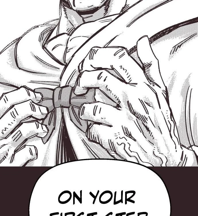 Reincarnation of the Veteran Soldier Chapter 40, page 91 of 205