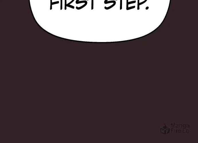 Reincarnation of the Veteran Soldier Chapter 40, page 92 of 205