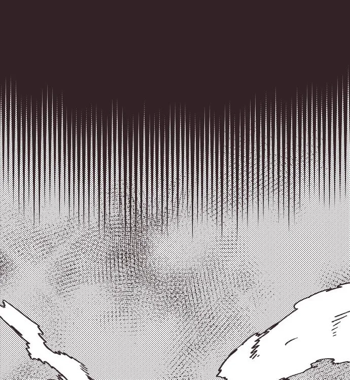 Reincarnation of the Veteran Soldier Chapter 40, page 95 of 205