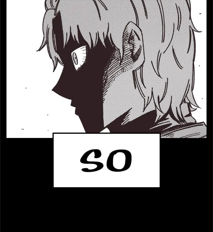 Reincarnation of the Veteran Soldier Chapter 41, page 10 of 224