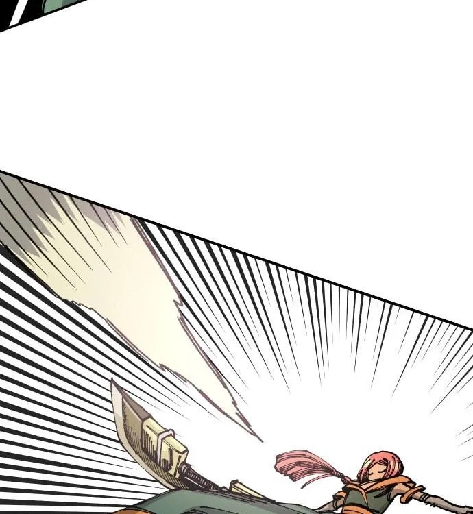 Reincarnation of the Veteran Soldier Chapter 41, page 101 of 224