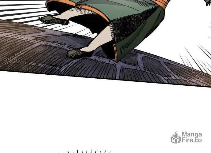Reincarnation of the Veteran Soldier Chapter 41, page 102 of 224