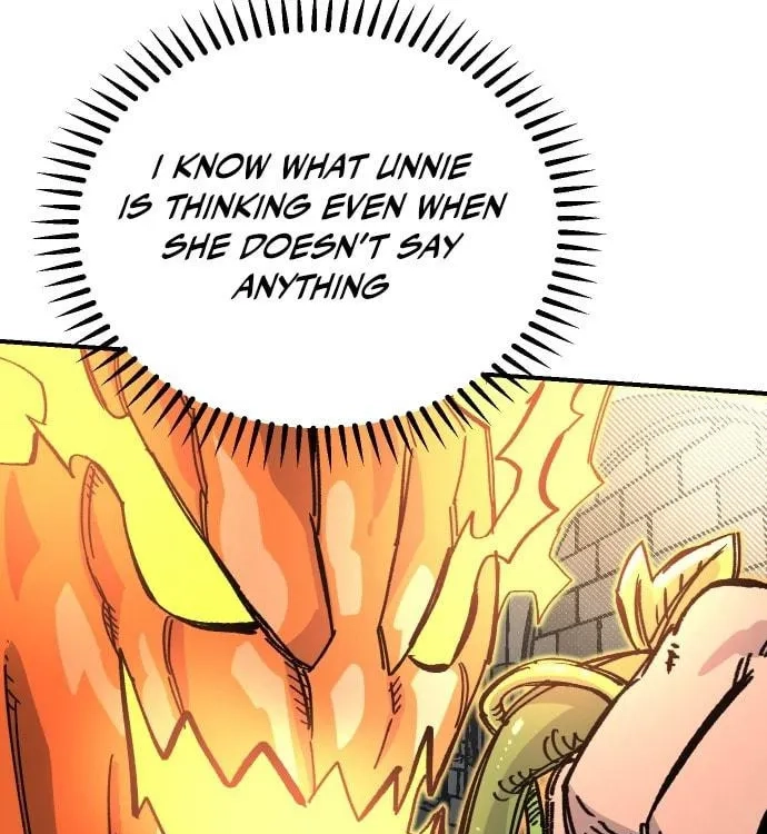 Reincarnation of the Veteran Soldier Chapter 41, page 103 of 224