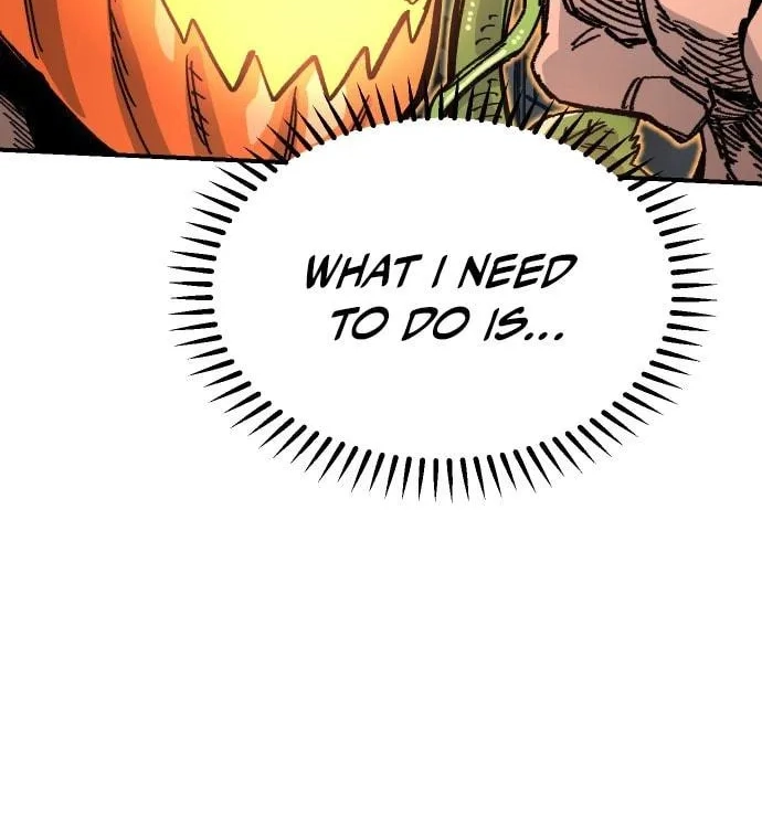 Reincarnation of the Veteran Soldier Chapter 41, page 104 of 224