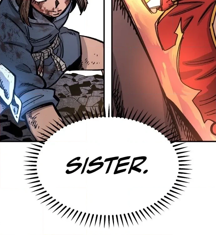 Reincarnation of the Veteran Soldier Chapter 41, page 106 of 224