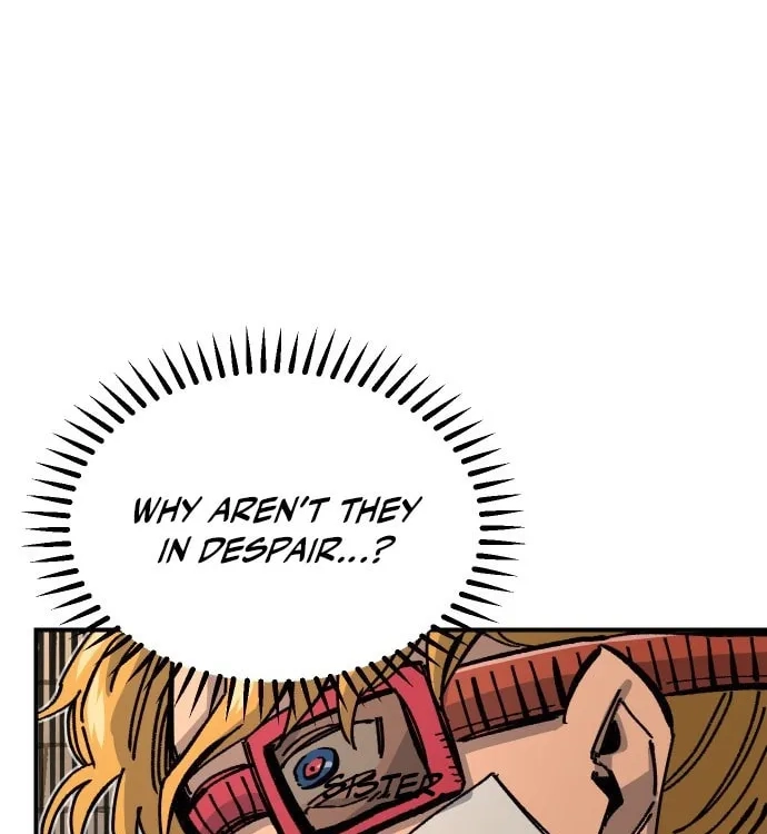 Reincarnation of the Veteran Soldier Chapter 41, page 107 of 224