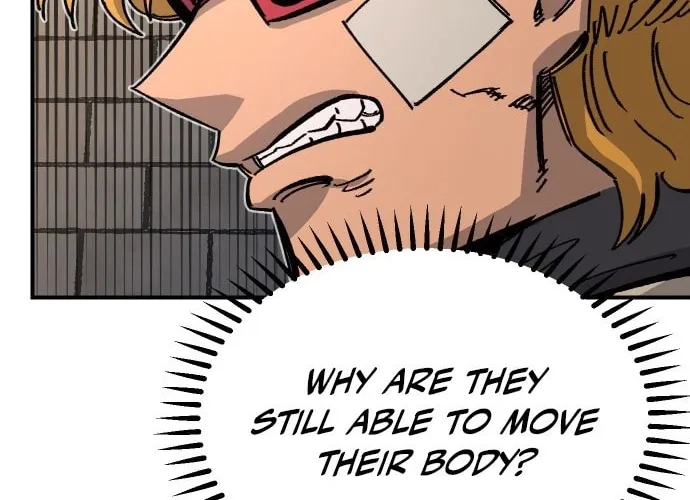 Reincarnation of the Veteran Soldier Chapter 41, page 108 of 224