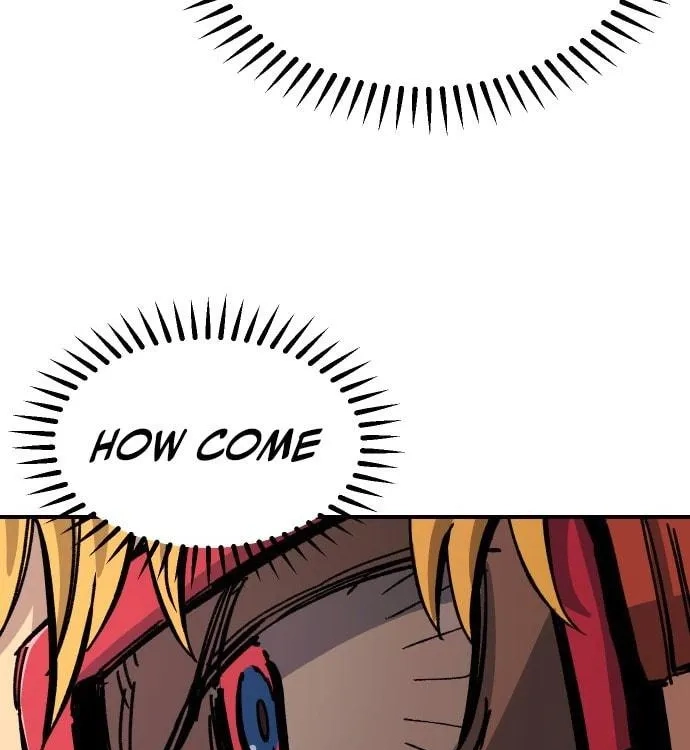Reincarnation of the Veteran Soldier Chapter 41, page 109 of 224