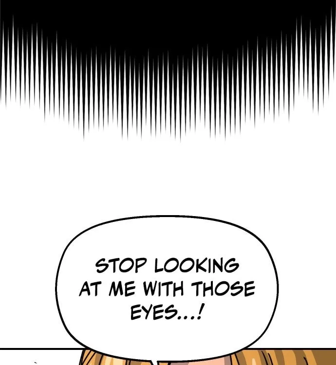 Reincarnation of the Veteran Soldier Chapter 41, page 11 of 224