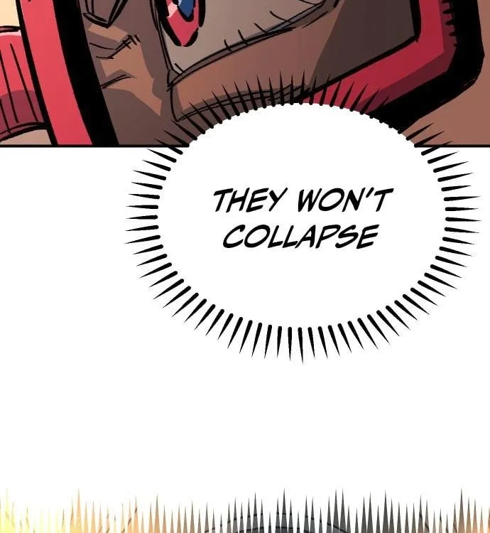 Reincarnation of the Veteran Soldier Chapter 41, page 110 of 224