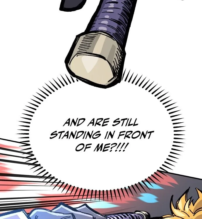 Reincarnation of the Veteran Soldier Chapter 41, page 113 of 224