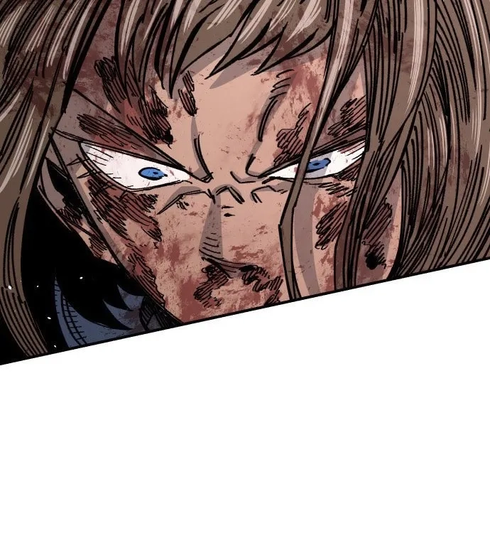 Reincarnation of the Veteran Soldier Chapter 41, page 119 of 224