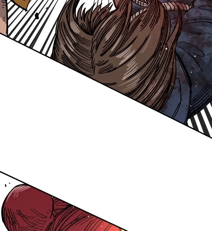 Reincarnation of the Veteran Soldier Chapter 41, page 122 of 224