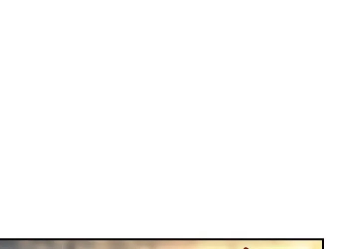 Reincarnation of the Veteran Soldier Chapter 41, page 124 of 224