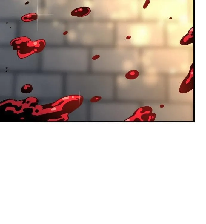 Reincarnation of the Veteran Soldier Chapter 41, page 125 of 224