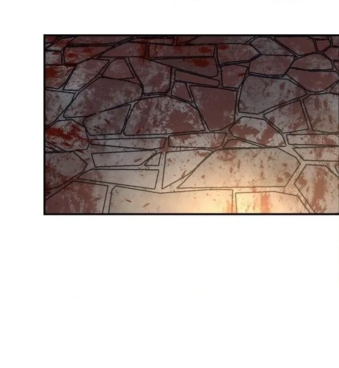 Reincarnation of the Veteran Soldier Chapter 41, page 126 of 224