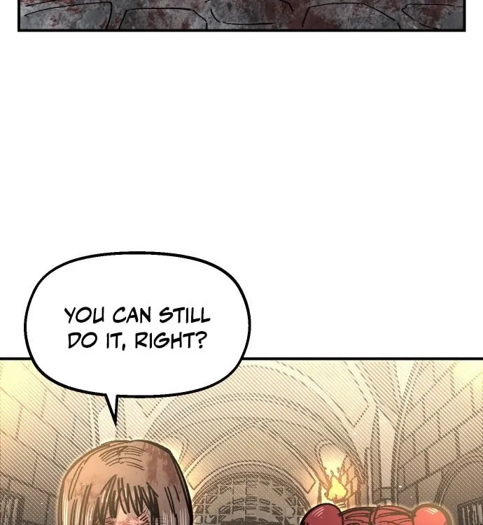 Reincarnation of the Veteran Soldier Chapter 41, page 128 of 224