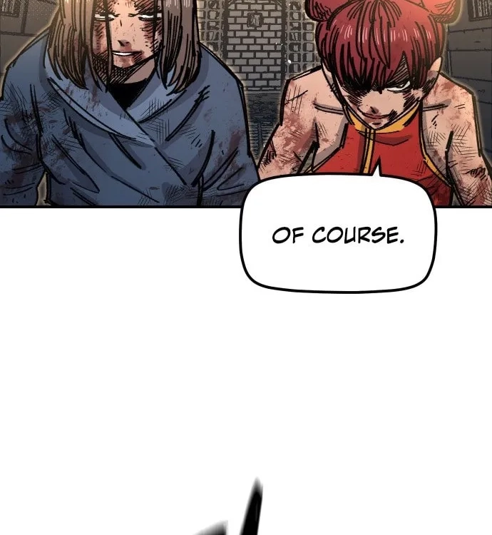 Reincarnation of the Veteran Soldier Chapter 41, page 129 of 224