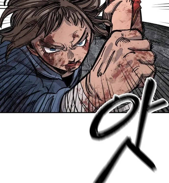 Reincarnation of the Veteran Soldier Chapter 41, page 131 of 224