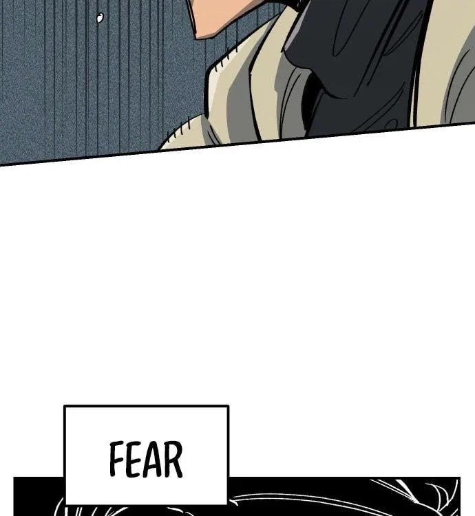 Reincarnation of the Veteran Soldier Chapter 41, page 134 of 224