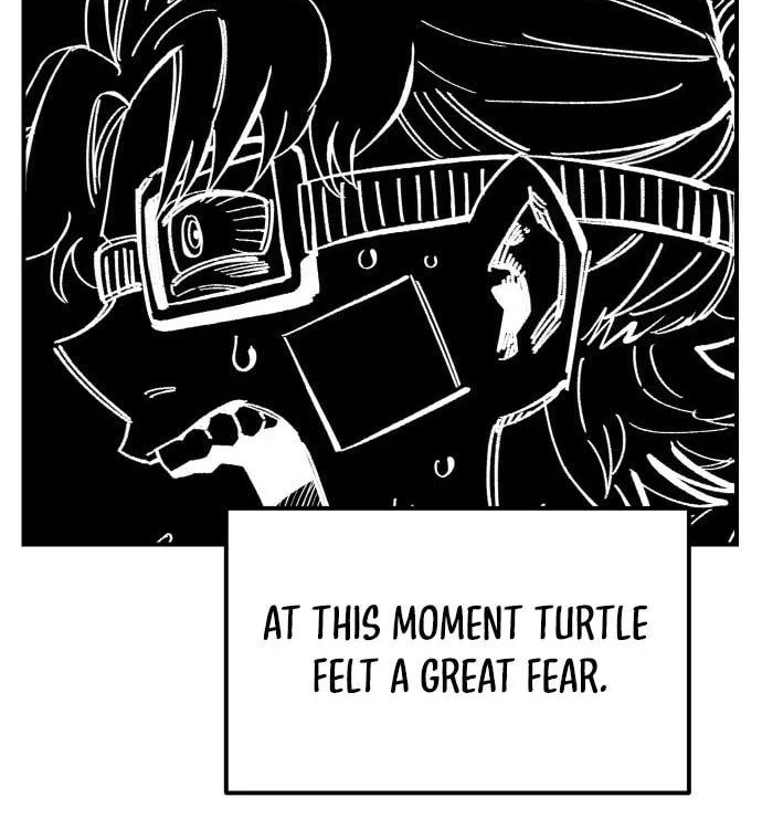 Reincarnation of the Veteran Soldier Chapter 41, page 135 of 224