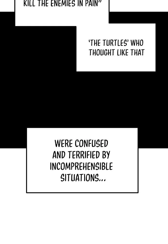 Reincarnation of the Veteran Soldier Chapter 41, page 136 of 224