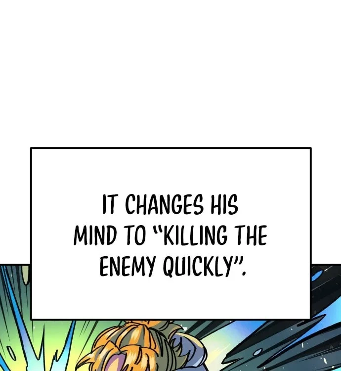 Reincarnation of the Veteran Soldier Chapter 41, page 137 of 224