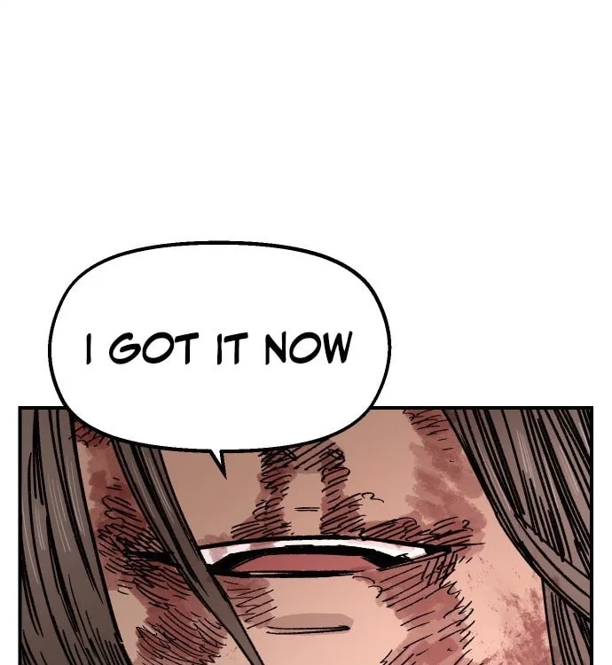 Reincarnation of the Veteran Soldier Chapter 41, page 14 of 224