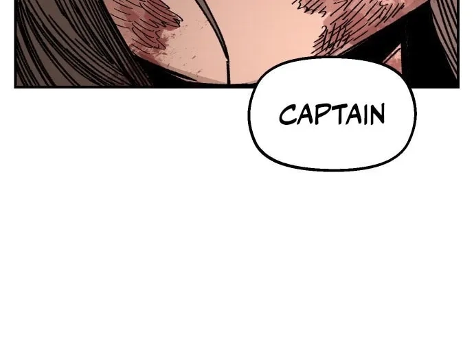 Reincarnation of the Veteran Soldier Chapter 41, page 15 of 224