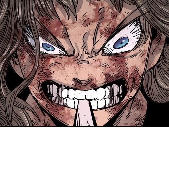 Reincarnation of the Veteran Soldier Chapter 41, page 150 of 224