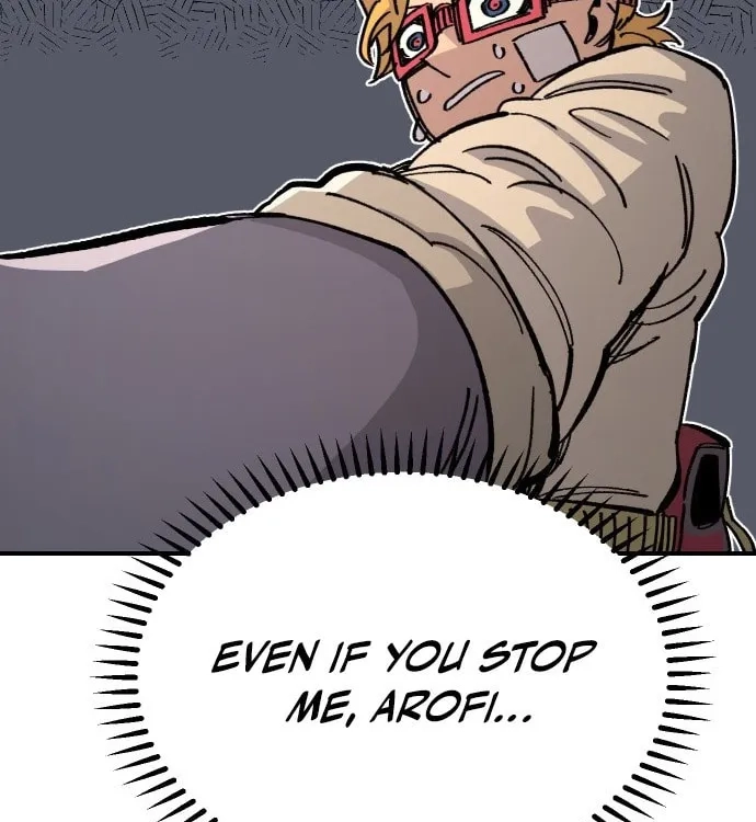 Reincarnation of the Veteran Soldier Chapter 41, page 152 of 224