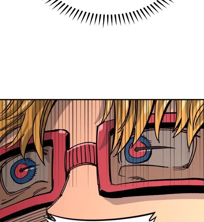 Reincarnation of the Veteran Soldier Chapter 41, page 153 of 224