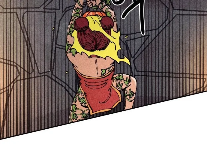 Reincarnation of the Veteran Soldier Chapter 41, page 157 of 224