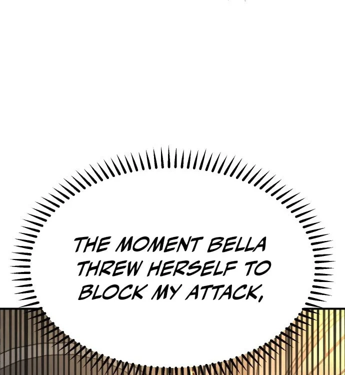 Reincarnation of the Veteran Soldier Chapter 41, page 159 of 224