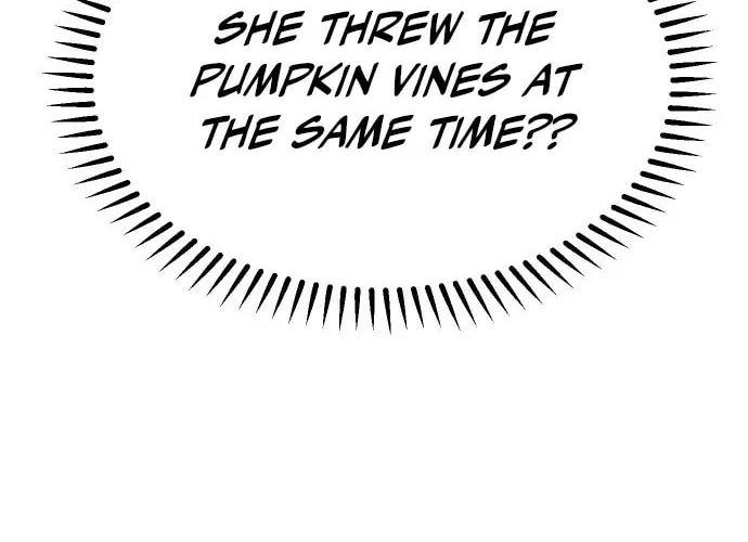 Reincarnation of the Veteran Soldier Chapter 41, page 161 of 224