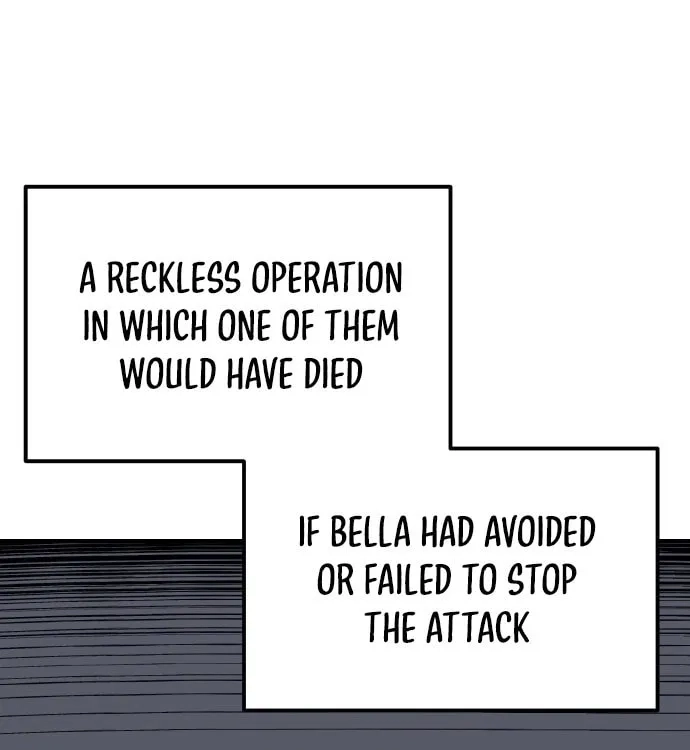 Reincarnation of the Veteran Soldier Chapter 41, page 162 of 224