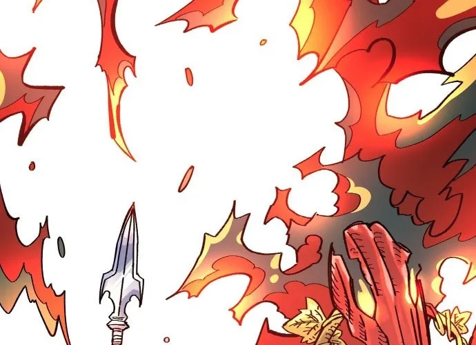 Reincarnation of the Veteran Soldier Chapter 41, page 170 of 224