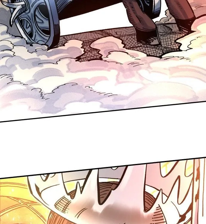 Reincarnation of the Veteran Soldier Chapter 41, page 172 of 224