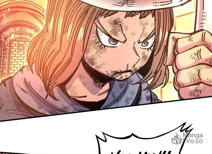 Reincarnation of the Veteran Soldier Chapter 41, page 173 of 224