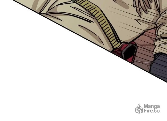 Reincarnation of the Veteran Soldier Chapter 41, page 18 of 224