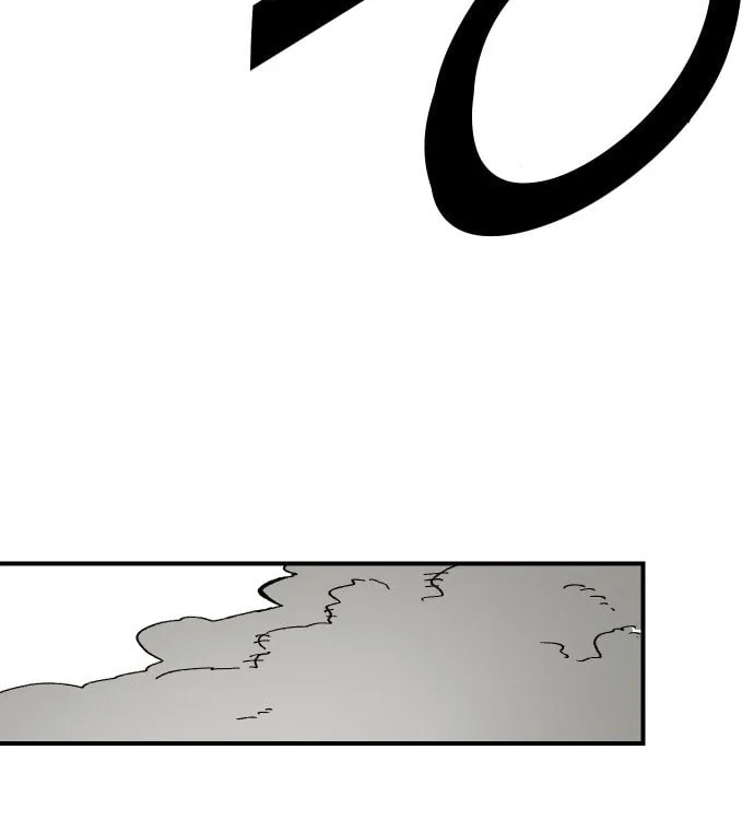 Reincarnation of the Veteran Soldier Chapter 41, page 194 of 224