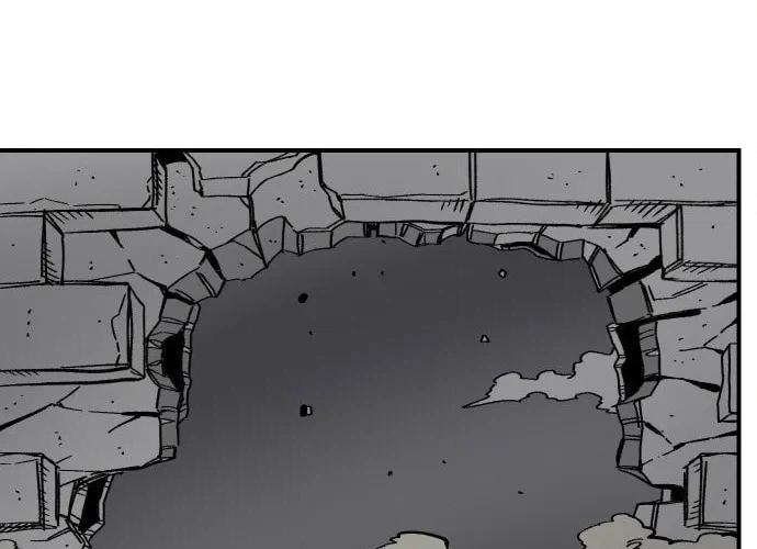 Reincarnation of the Veteran Soldier Chapter 41, page 195 of 224