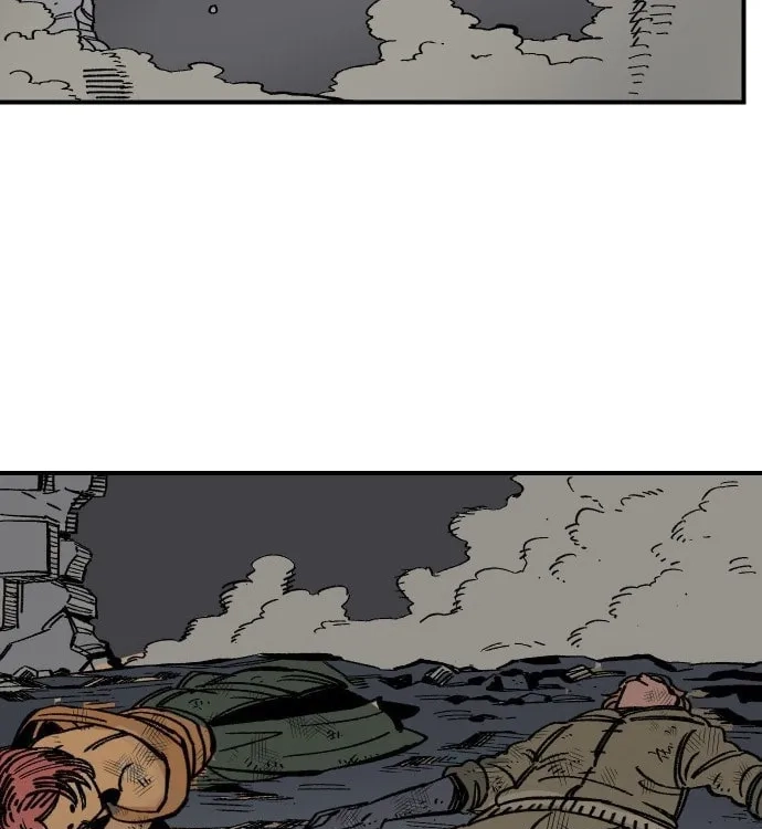Reincarnation of the Veteran Soldier Chapter 41, page 196 of 224
