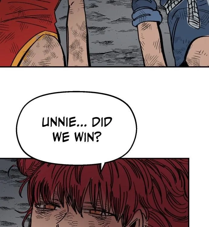 Reincarnation of the Veteran Soldier Chapter 41, page 200 of 224