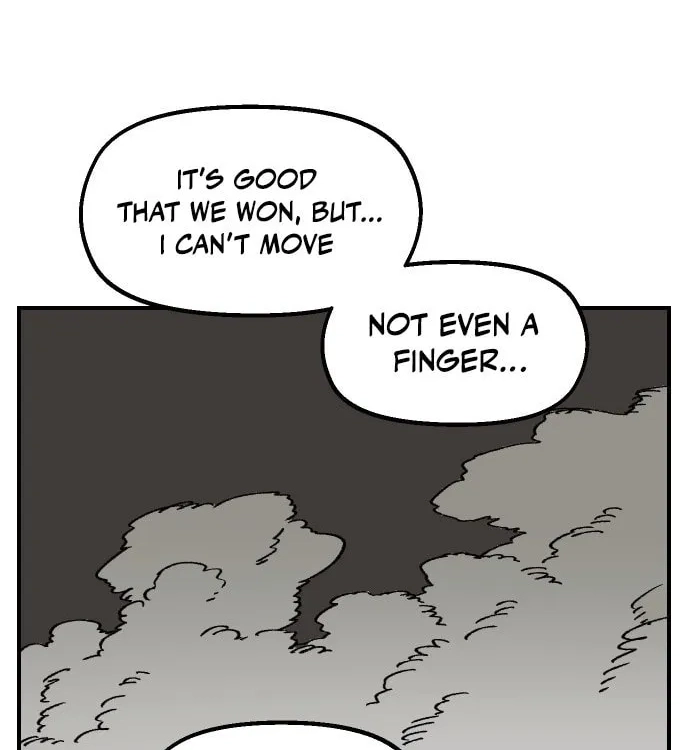 Reincarnation of the Veteran Soldier Chapter 41, page 203 of 224