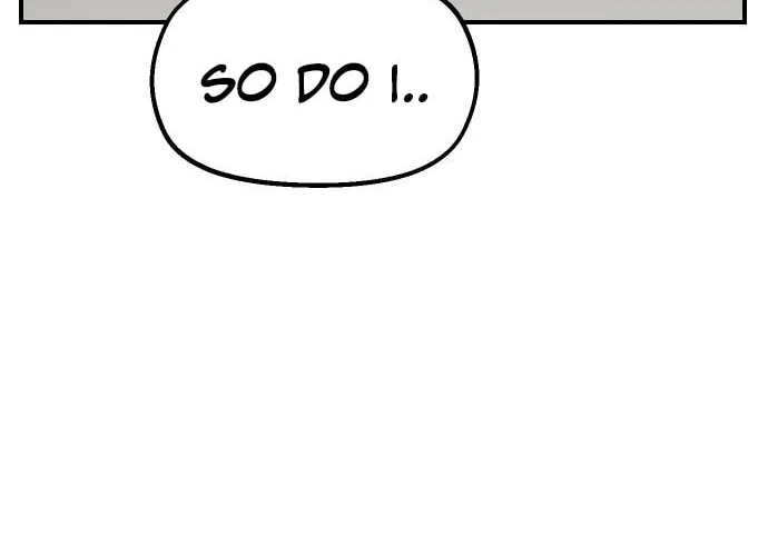 Reincarnation of the Veteran Soldier Chapter 41, page 204 of 224
