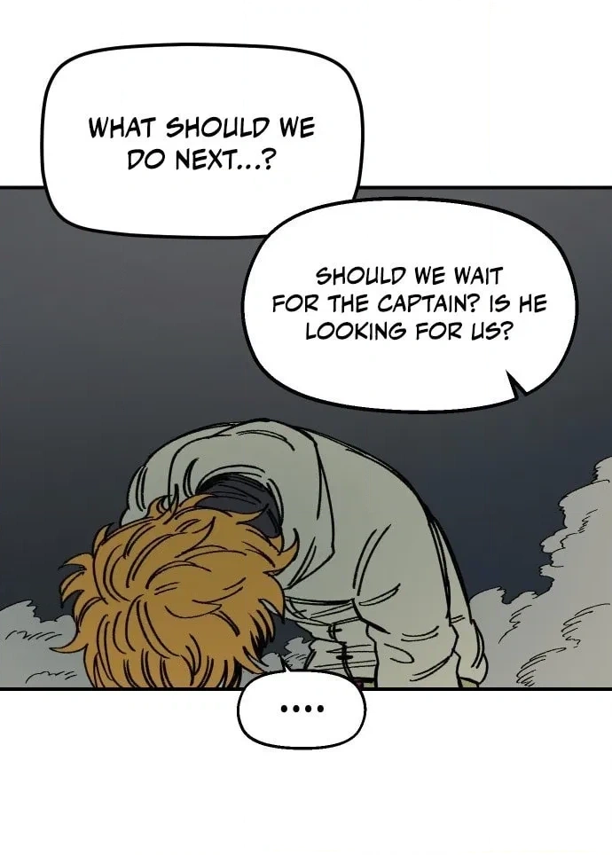 Reincarnation of the Veteran Soldier Chapter 41, page 205 of 224