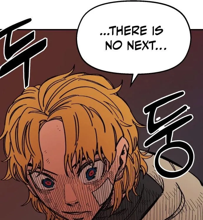 Reincarnation of the Veteran Soldier Chapter 41, page 206 of 224