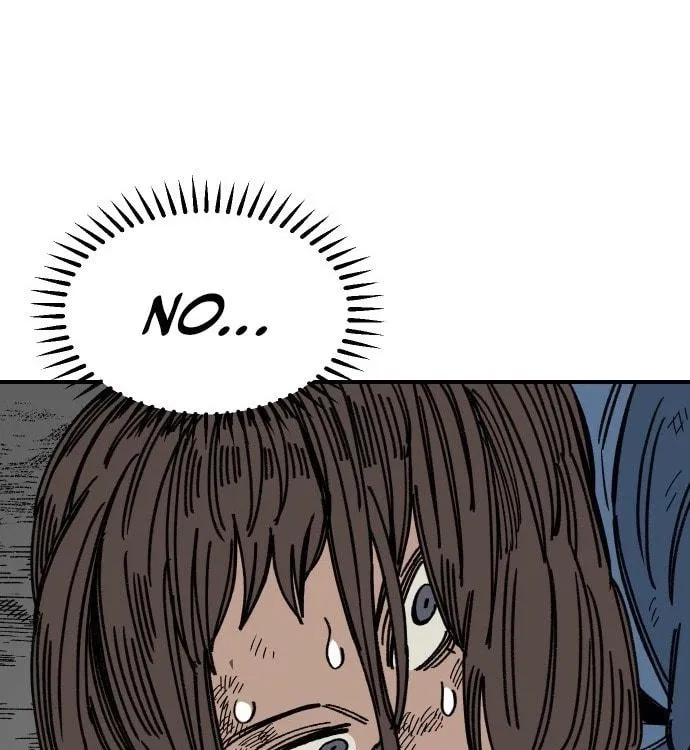 Reincarnation of the Veteran Soldier Chapter 41, page 212 of 224